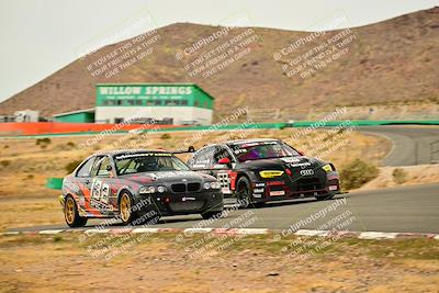 media/Mar-16-2025-Nasa (Sun) [[7f0970bcc3]]/Race Group A/Race/